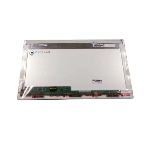 DALLE ECRAN PC PORTABLE 17.3