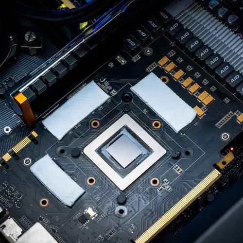 Cooler master Thermal Pad Pro 