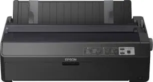 Imprimante epson LQ2090 Matricielle LQ 2090 II