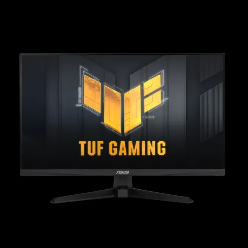 ECRAN ASUS TUF Gaming VG249Q3A 23.8"