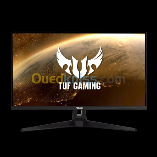 ECRAN ASUS 27" VG289Q1A 4K