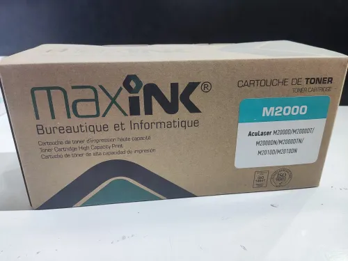 toner epson M2000