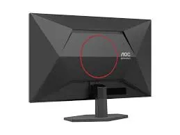 ECRAN AOC 27G42E IPS-180HZ-0.5MS HDR
