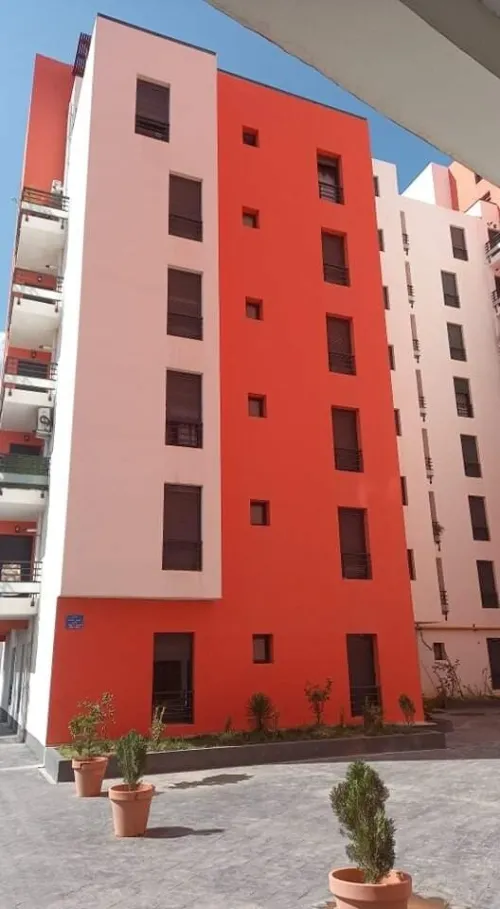 Location Appartement F2 Blida Boufarik