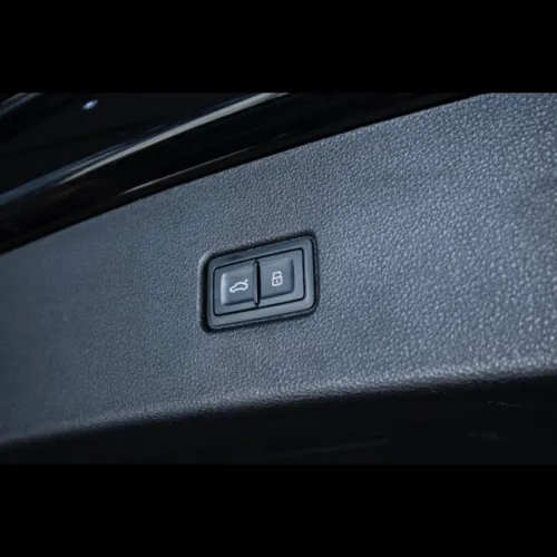 Audi Q5 2022 Sline | quattro