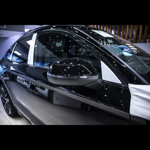 Audi Q5 2022 Sline | quattro