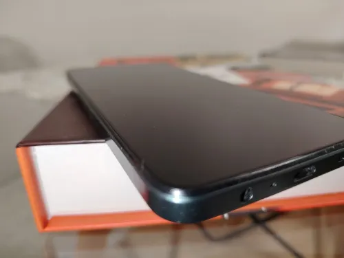 Realme C71 /  8/256