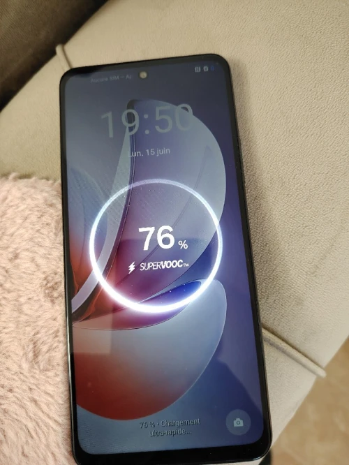 Realme C71 /  8/256