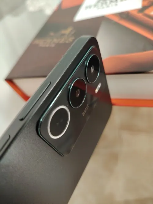 Realme C71 /  8/256