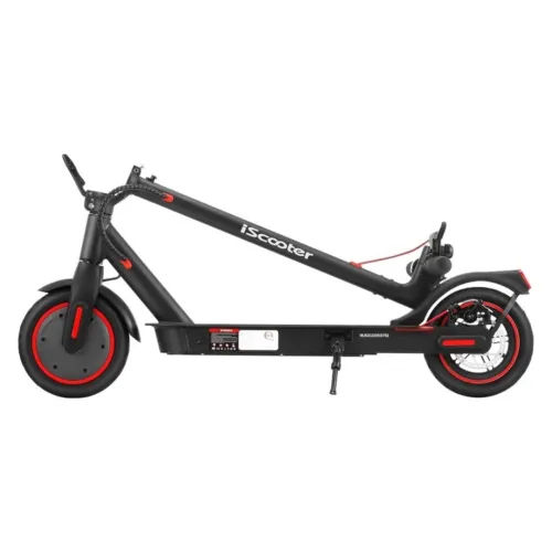Trottinette électrique i9