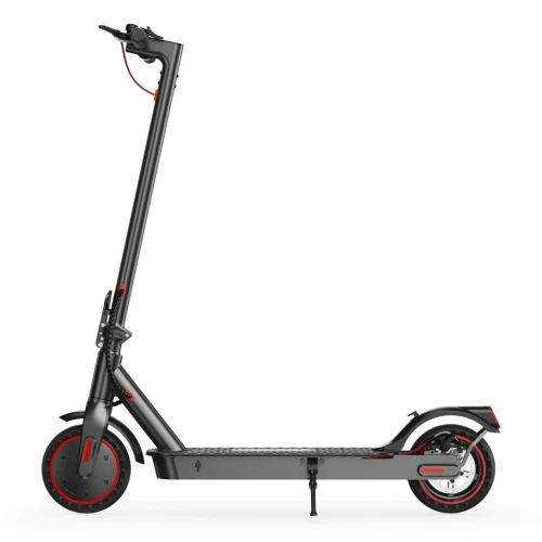 Trottinette électrique i9