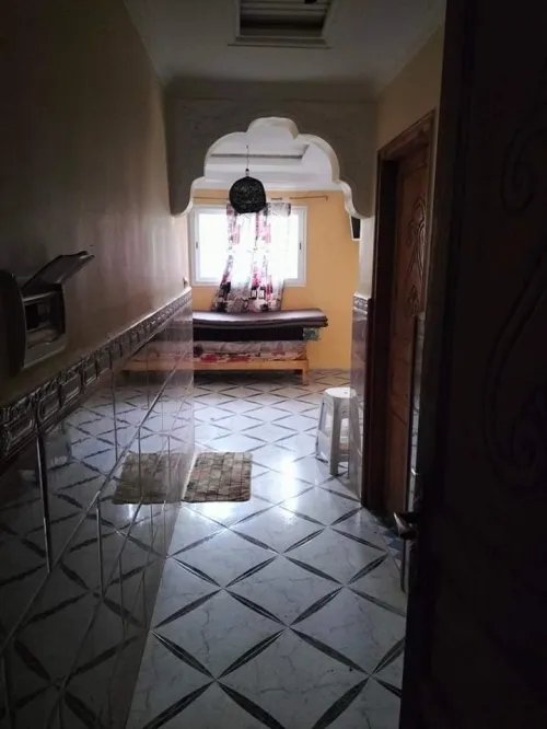 Vente Appartement F3 Tipaza Tipaza