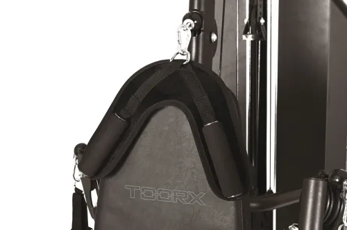 press musculation mutligym torpedo 3