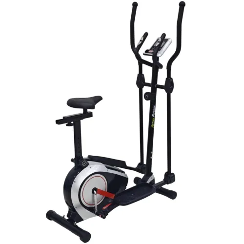 vélo elliptique active 51002