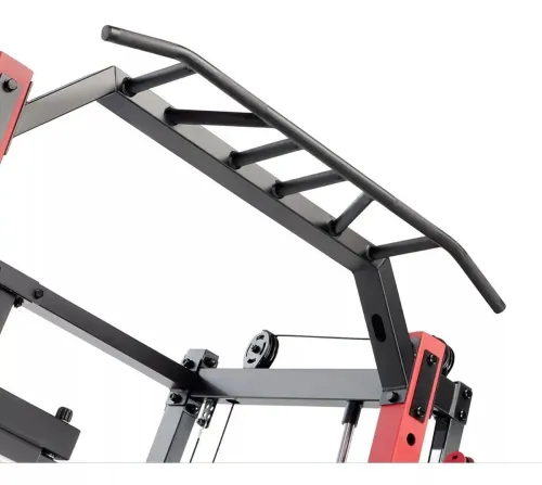 Smith Cage HOME GYM / BF 121