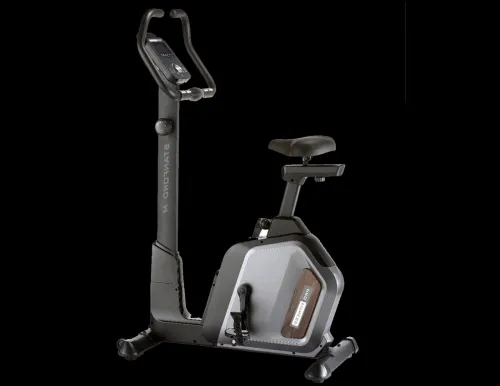 Vélo Droit STANFORD M