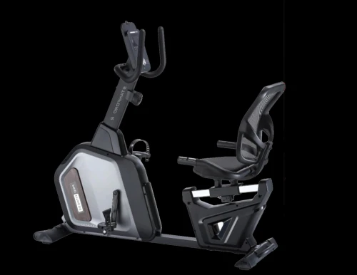 Vélo Semi-Allongé STANFORD R