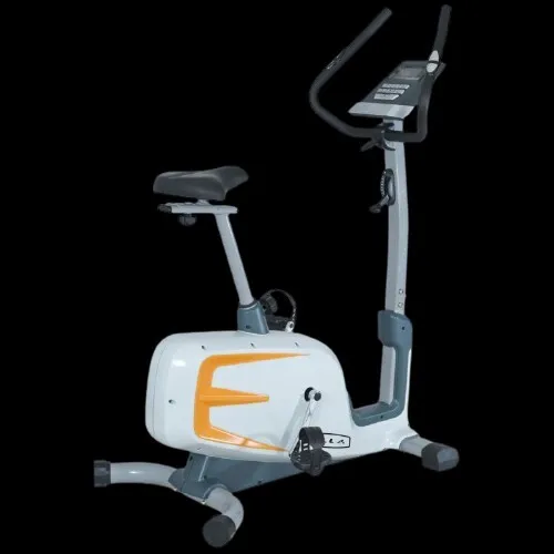 velo dappartement TILLA sport kl8609