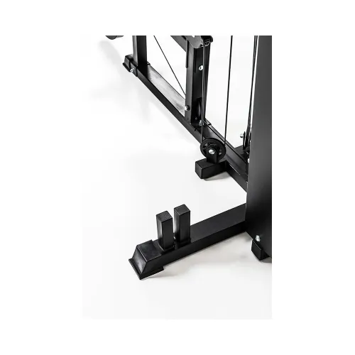 press musculation ULTRA 300