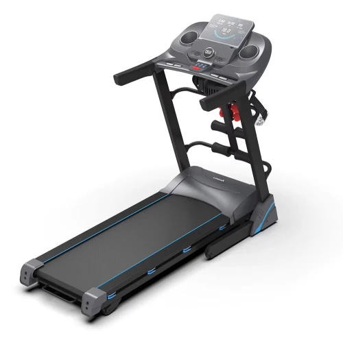 Tapis roulant active D1DS
