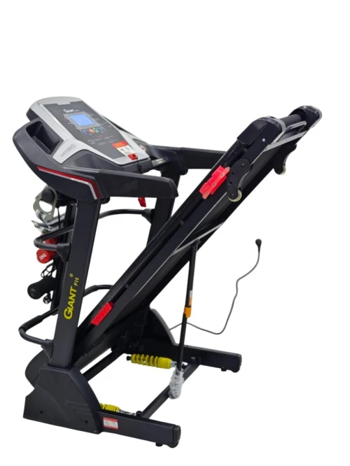 Tapis roulant giant fit GF 9.62