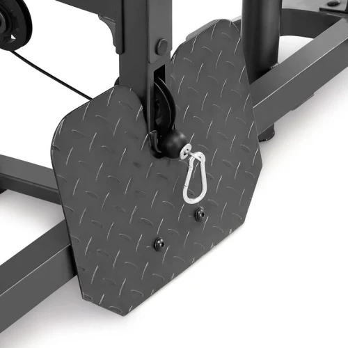 Smith Machine / Cage System | MG-2000