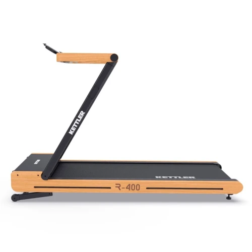 tapis de course KETTLER R400