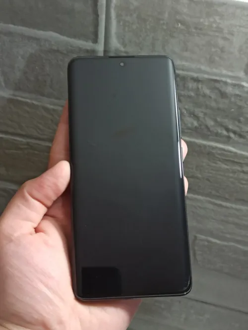 Redmi Note 14 PRO Plus 5G