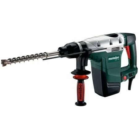 MARTEAU PERFORATEUR  Original metabo