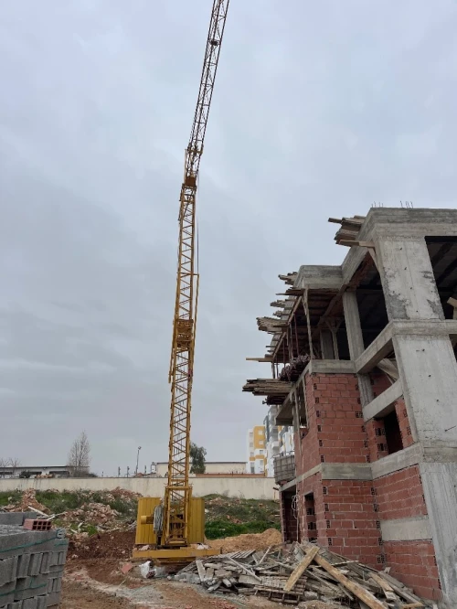 Grue fix 1805 ENMTP