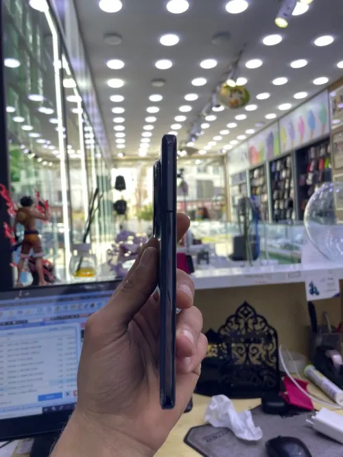 Honor Magic 6 pro