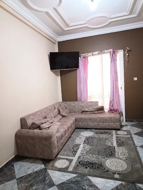 Vente Villa Alger Saoula