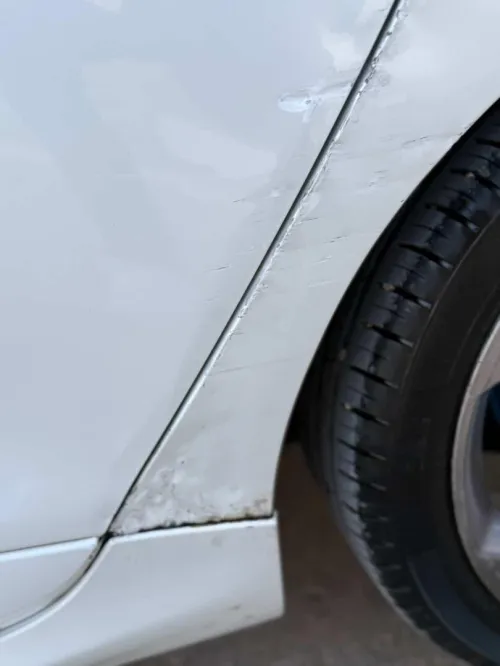 Renault Clio 4 Facelift 2019 GT-Line