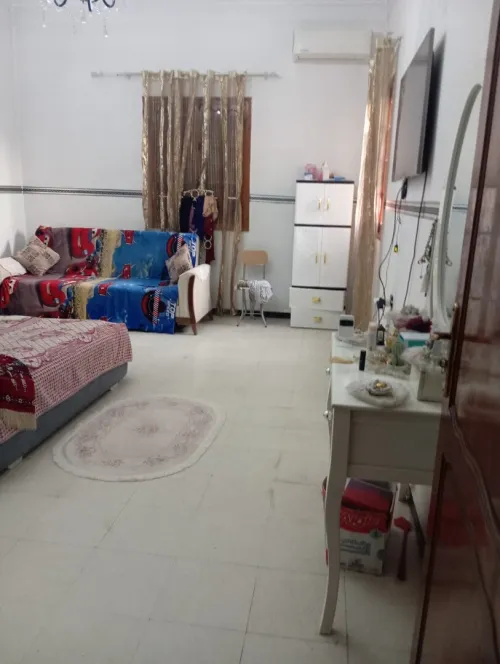 Vente Villa Blida Beni tamou
