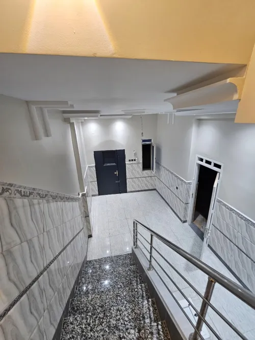 Vente Villa Tlemcen Marsa ben mhidi