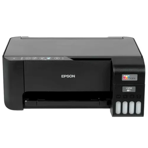 EPSON L3250