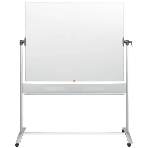 TABLEAUX BLANC 