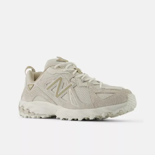 Nwe Balance chaussures