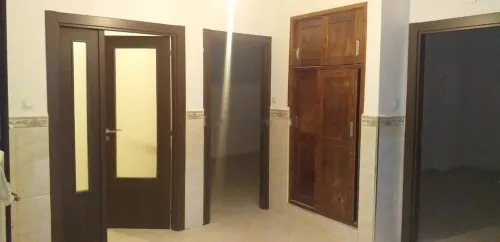 Vente Appartement F4 Alger Ouled chebel