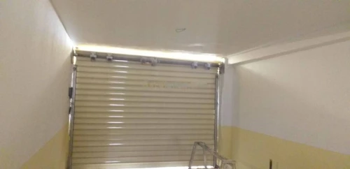 Vente Appartement F4 Alger Ouled chebel