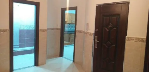 Vente Appartement F4 Alger Ouled chebel