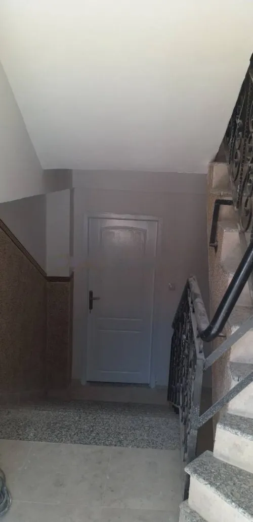 Vente Appartement F4 Alger Ouled chebel