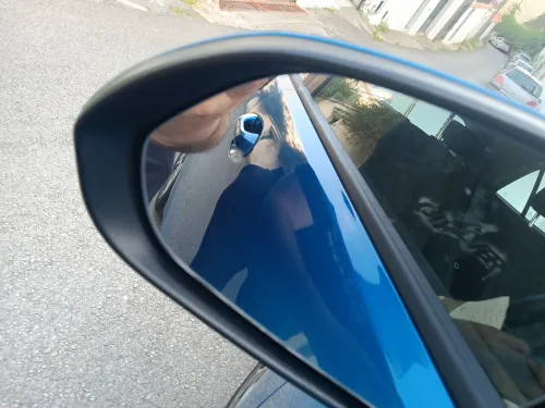 Kia RIO 5 portes 2023 LX