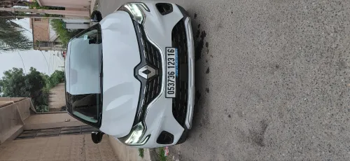 Renault Captur 2023 Esprit Alpine 