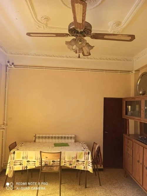 Vente Villa Setif Ain oulmene