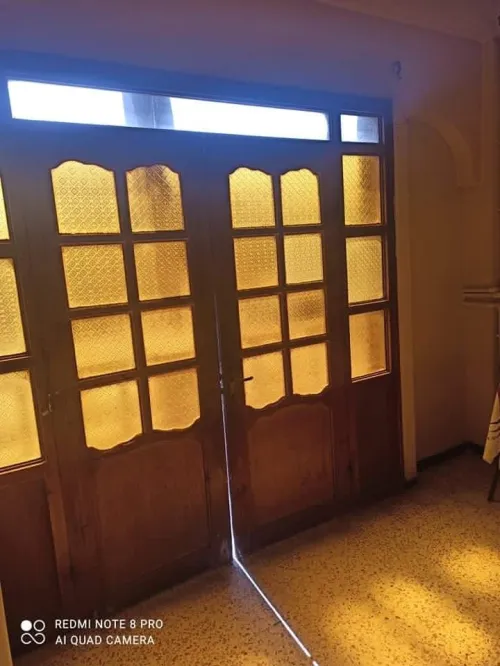 Vente Villa Setif Ain oulmene