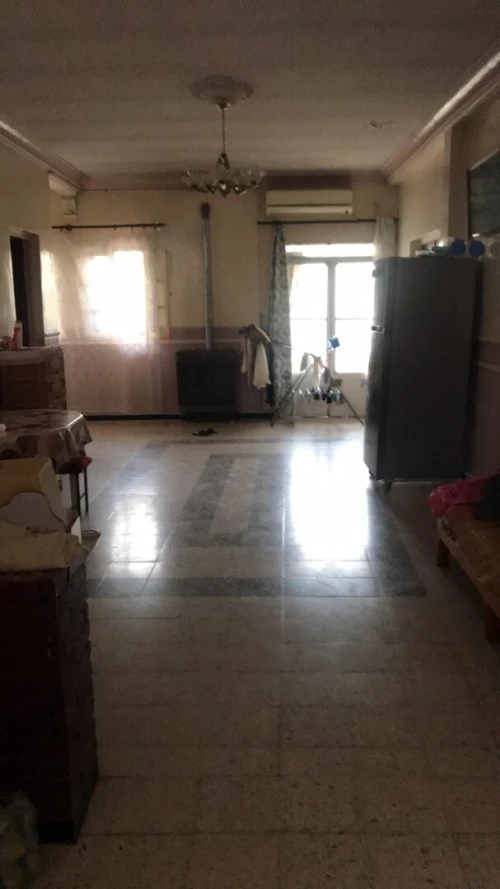 Vente Villa Tlemcen Tlemcen