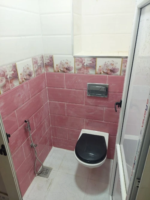 Vente Appartement F4 Boumerdès Dellys