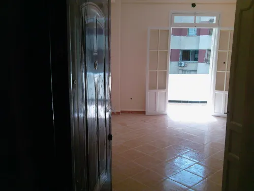 Location Appartement F2 Tizi Ouzou Tizi ouzou