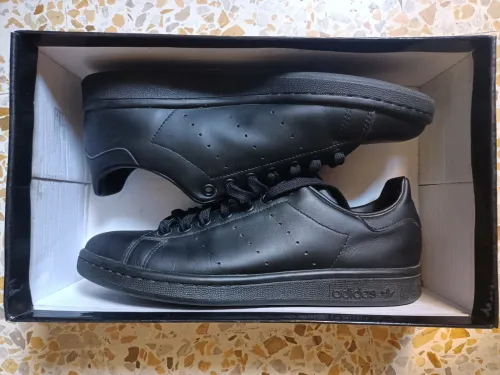 Adidas Stan Smith Original